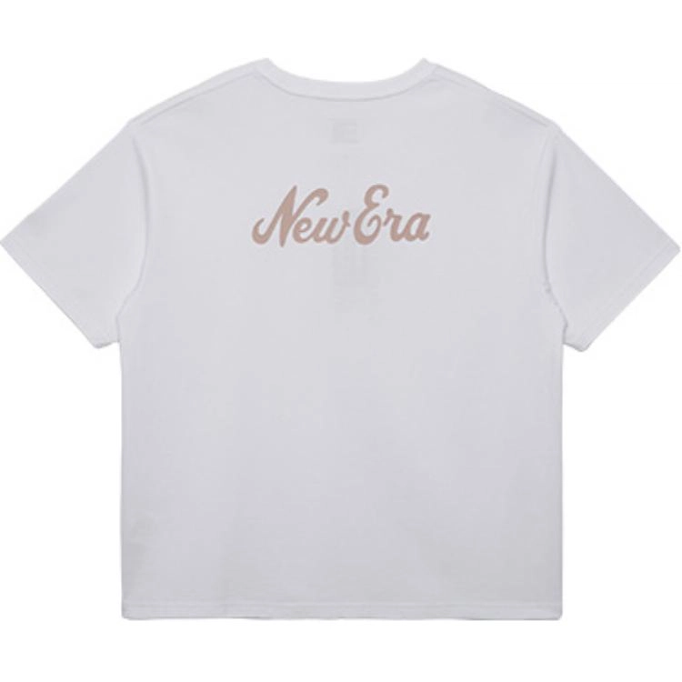 New Era SS24 T