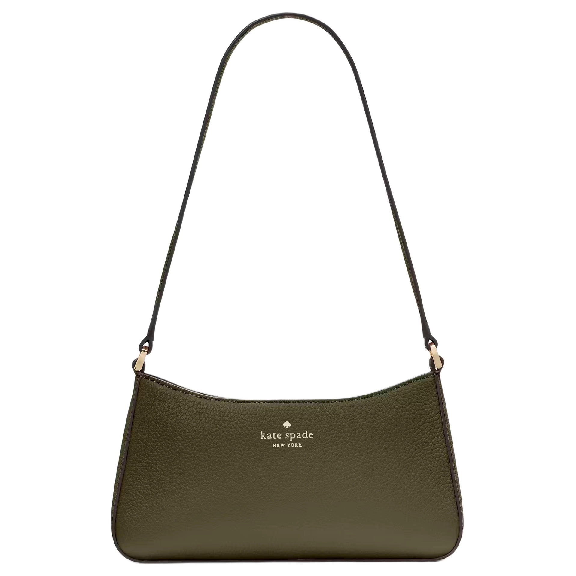 kate spade Julia