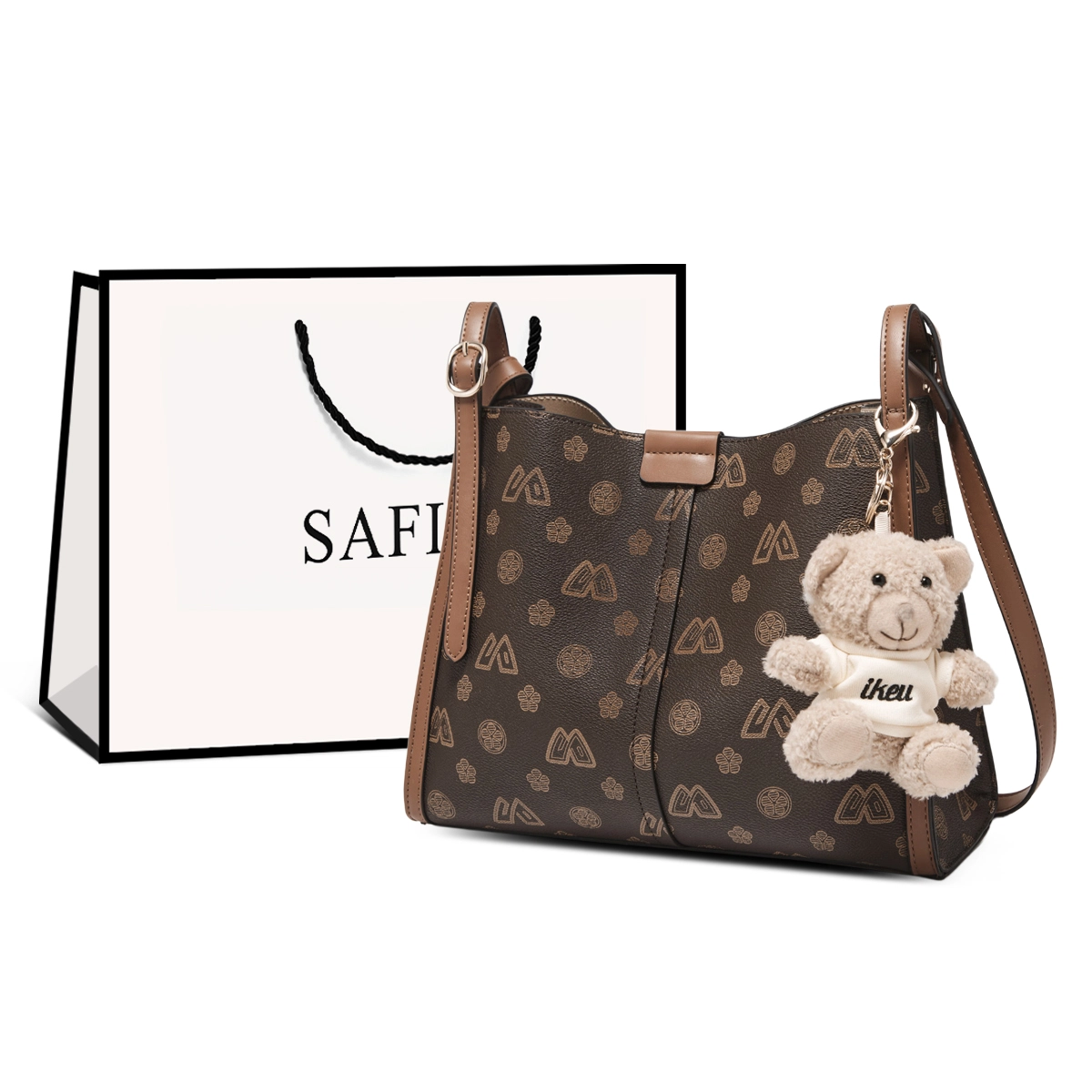 safiya