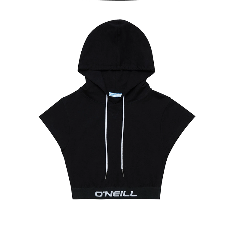 O'Neill