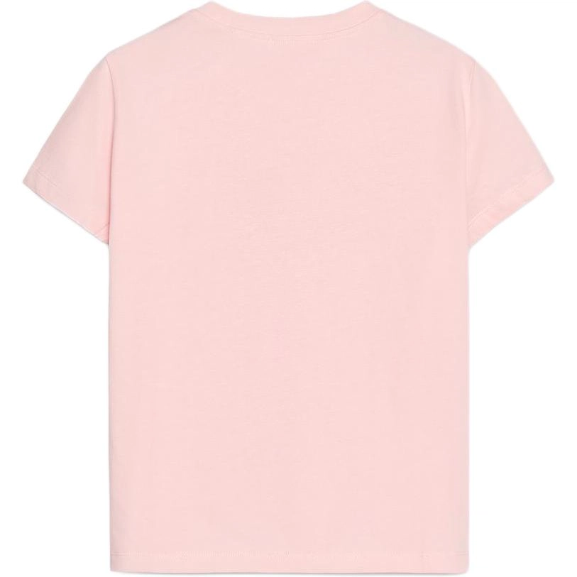 ZARA T