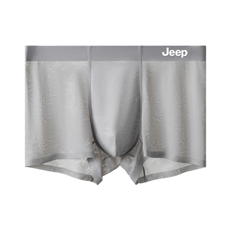 Jeep 7A 1