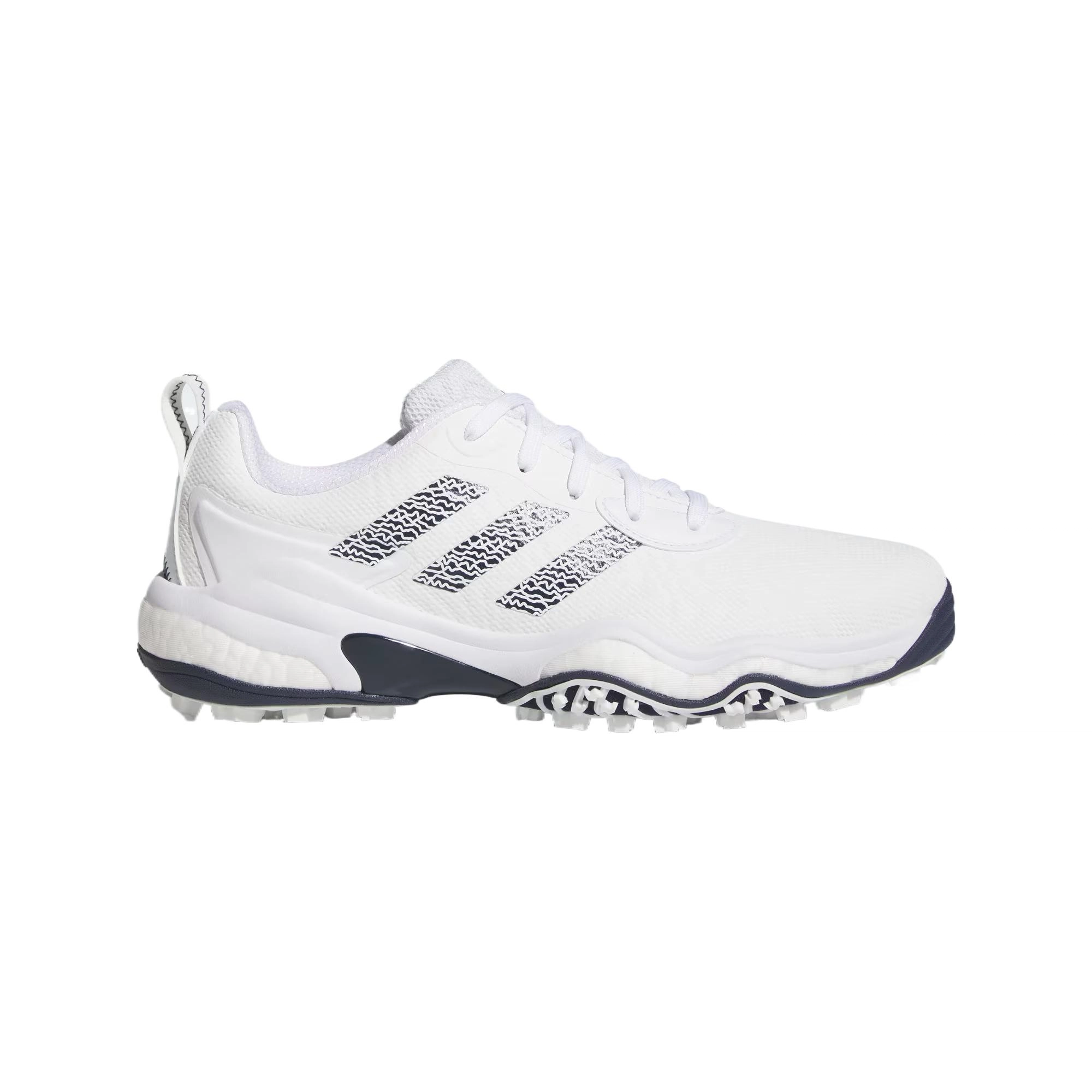 adidas CODECHAOS 25