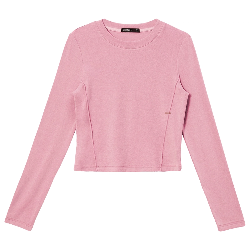 WESTLINK T