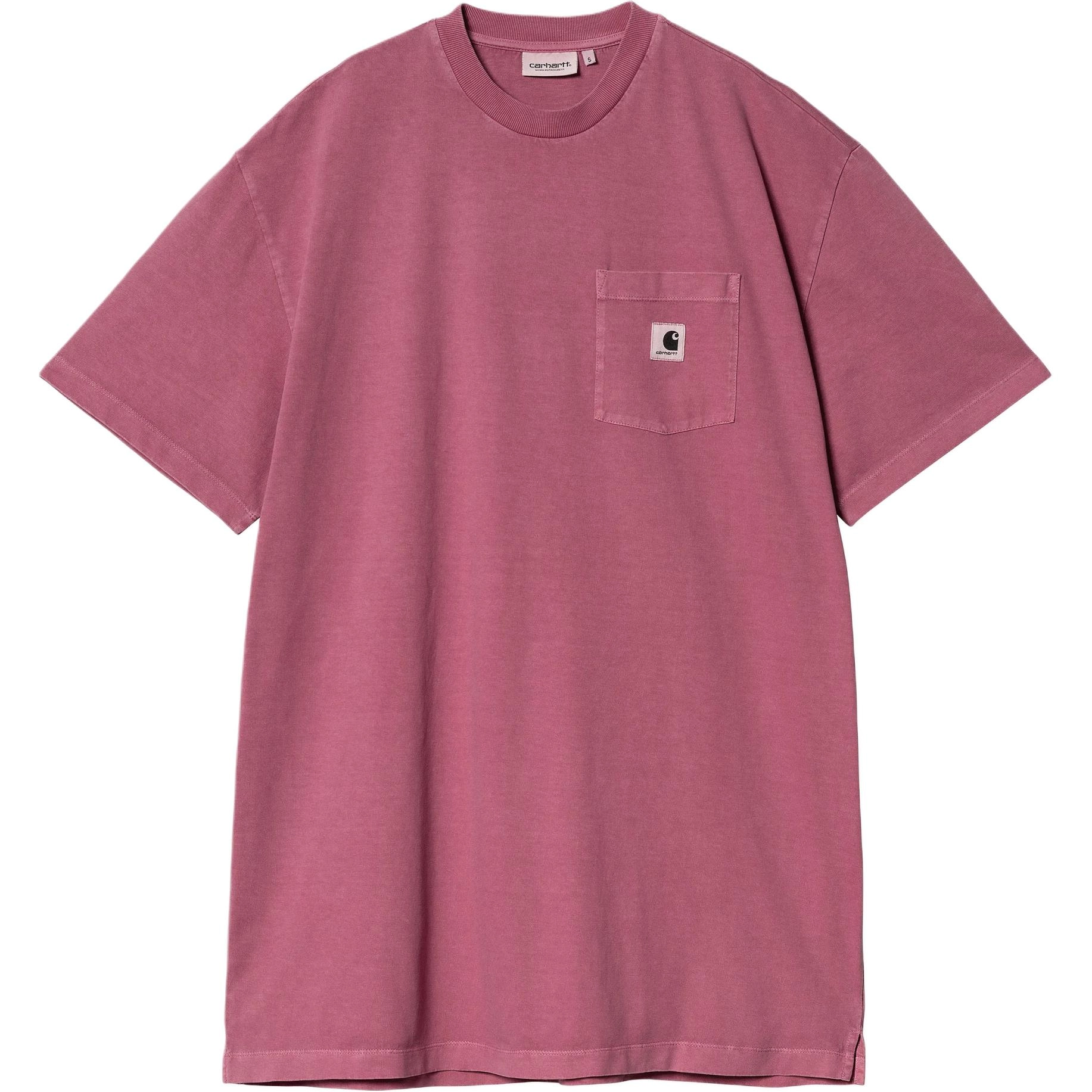 Carhartt WIP T