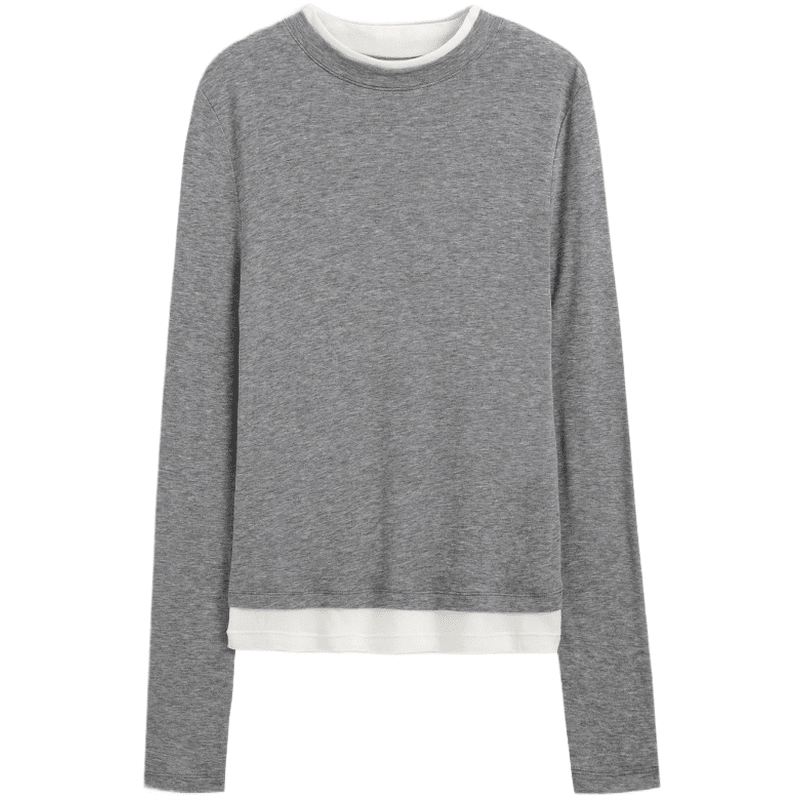 GAP T