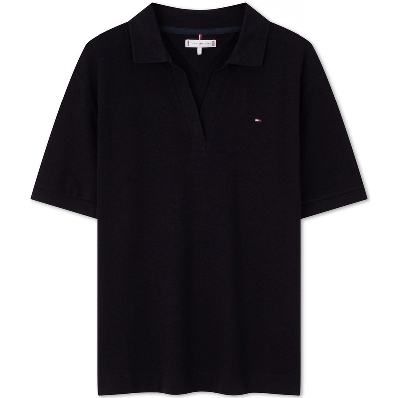 Tommy Hilfiger VPolo