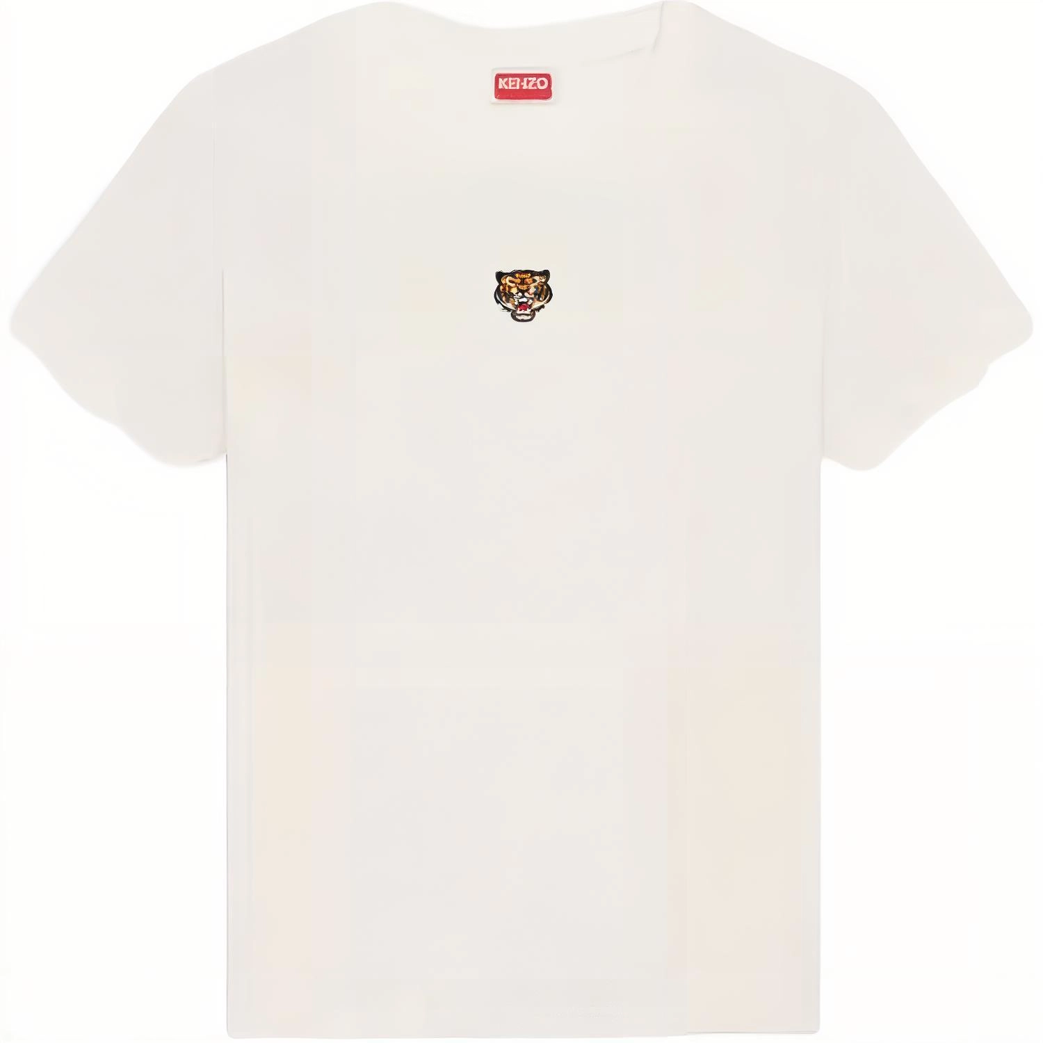KENZO T