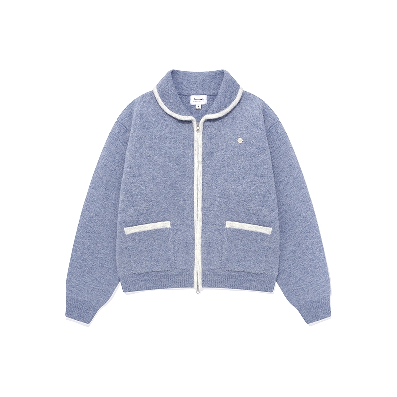 COVERNAT FW23