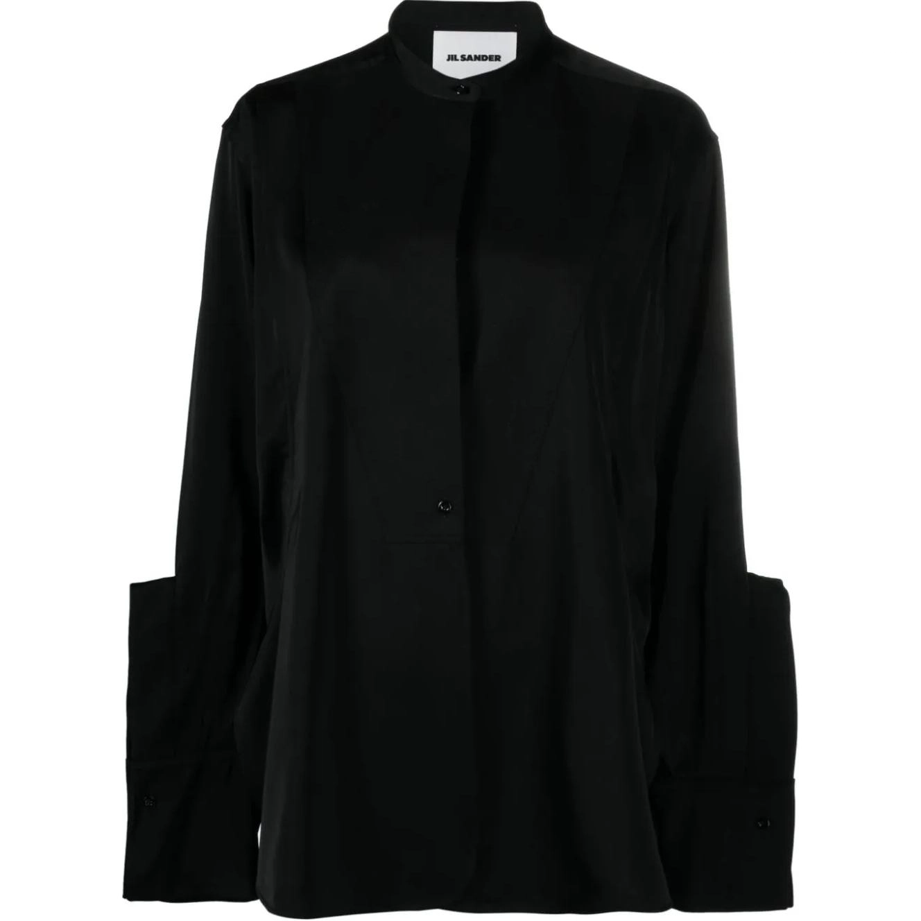 JIL SANDER