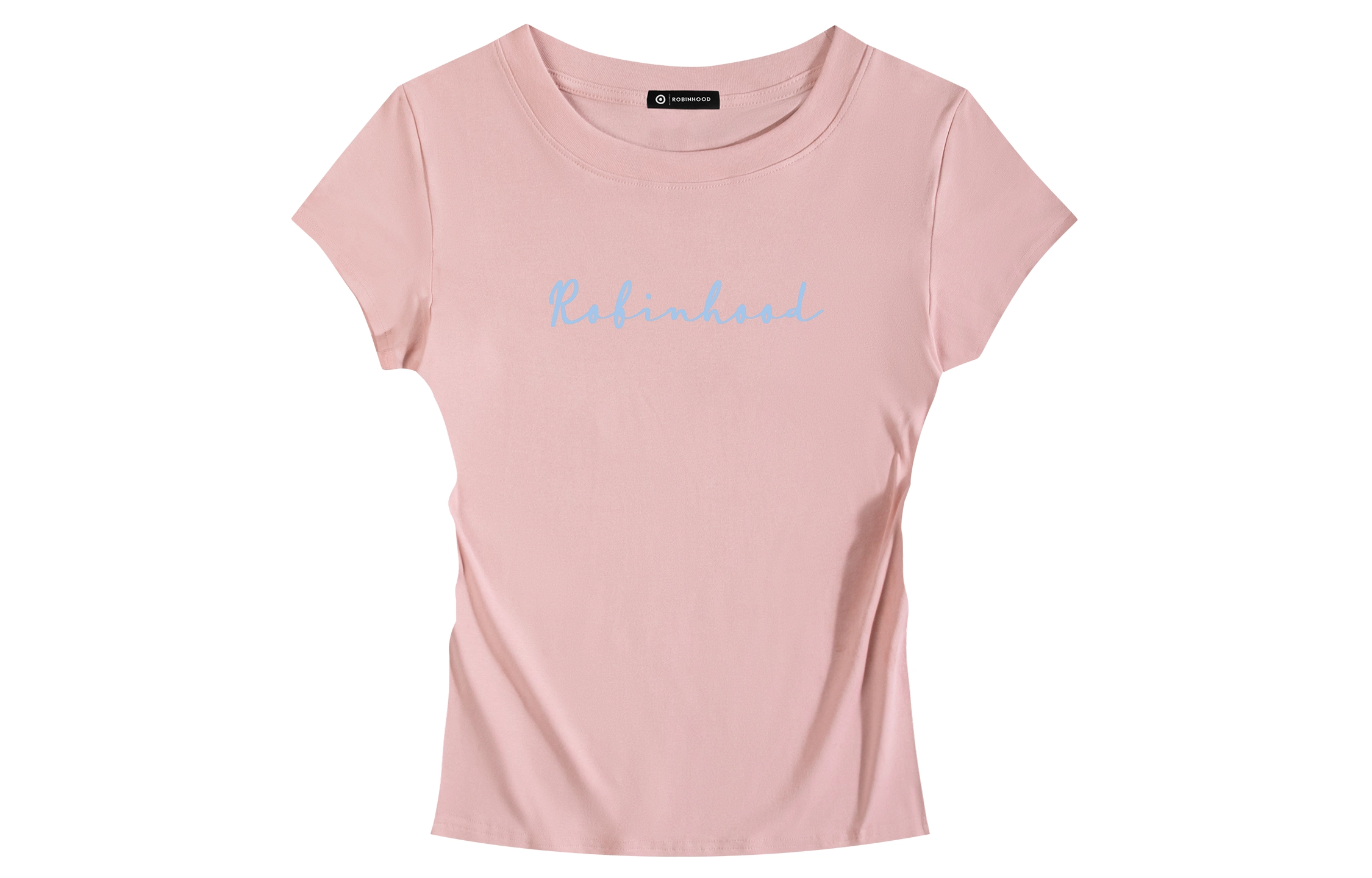 ROBINHOOD T