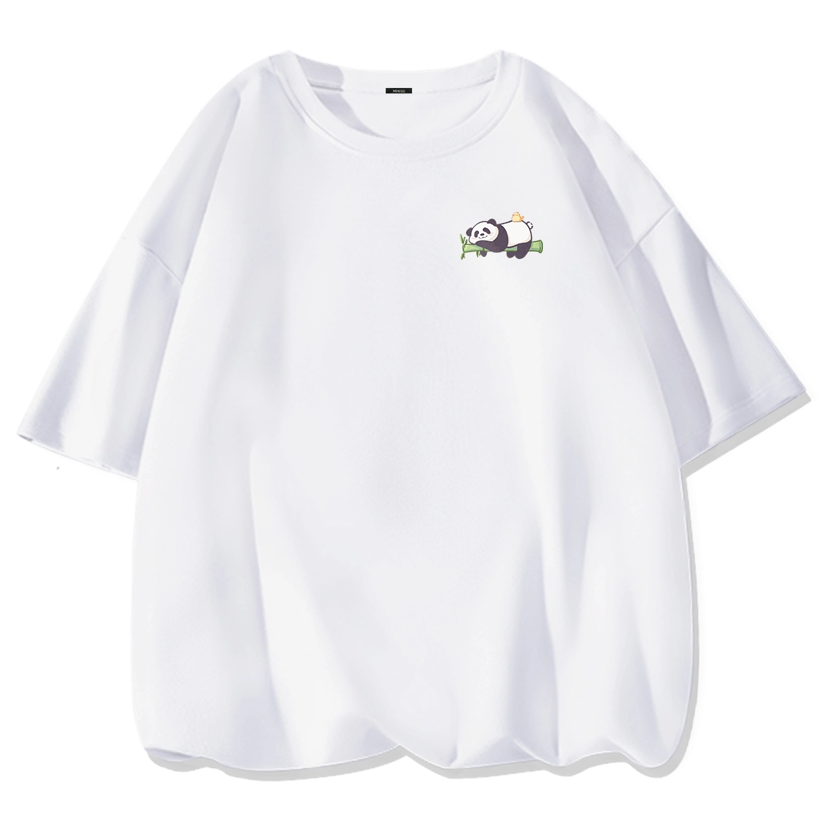 MINISO T