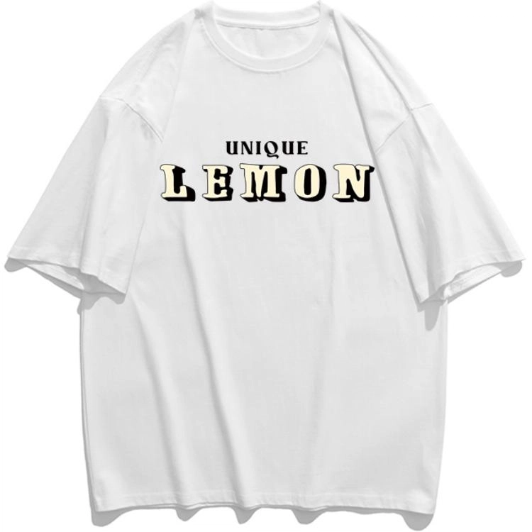 COMBO T