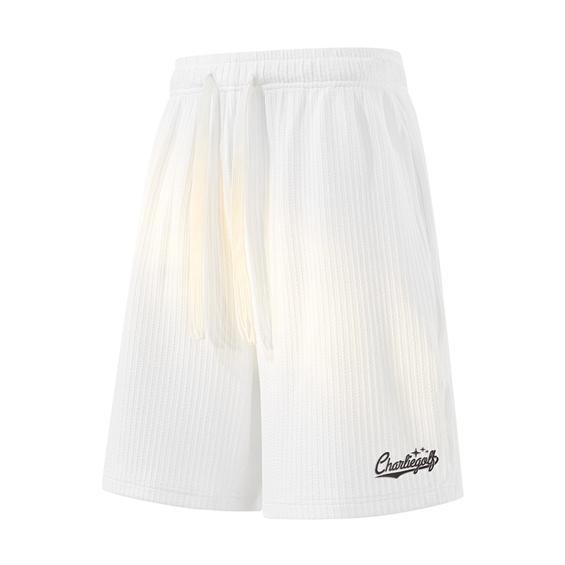 CHARLIE GOLF