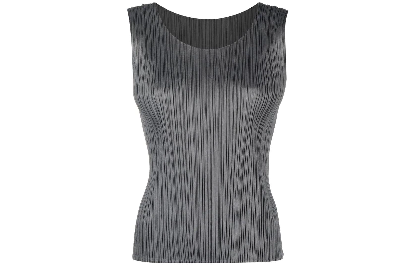 Homme Pliss Issey Miyake FW22
