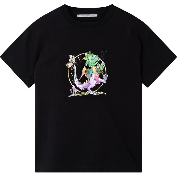 Stella McCartney SS24 T