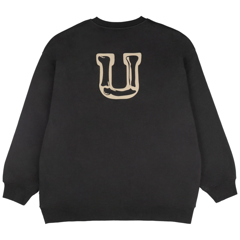 UDBK