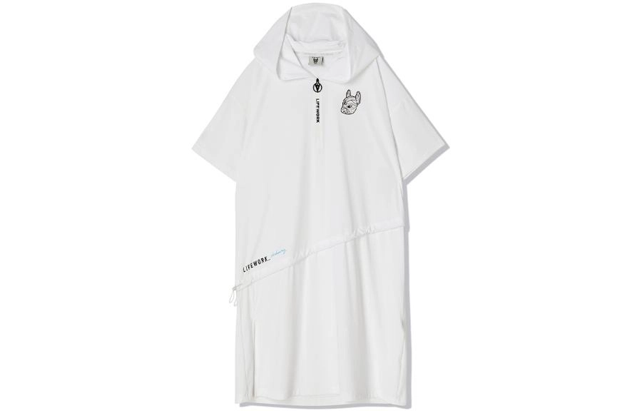 Lifework SS23