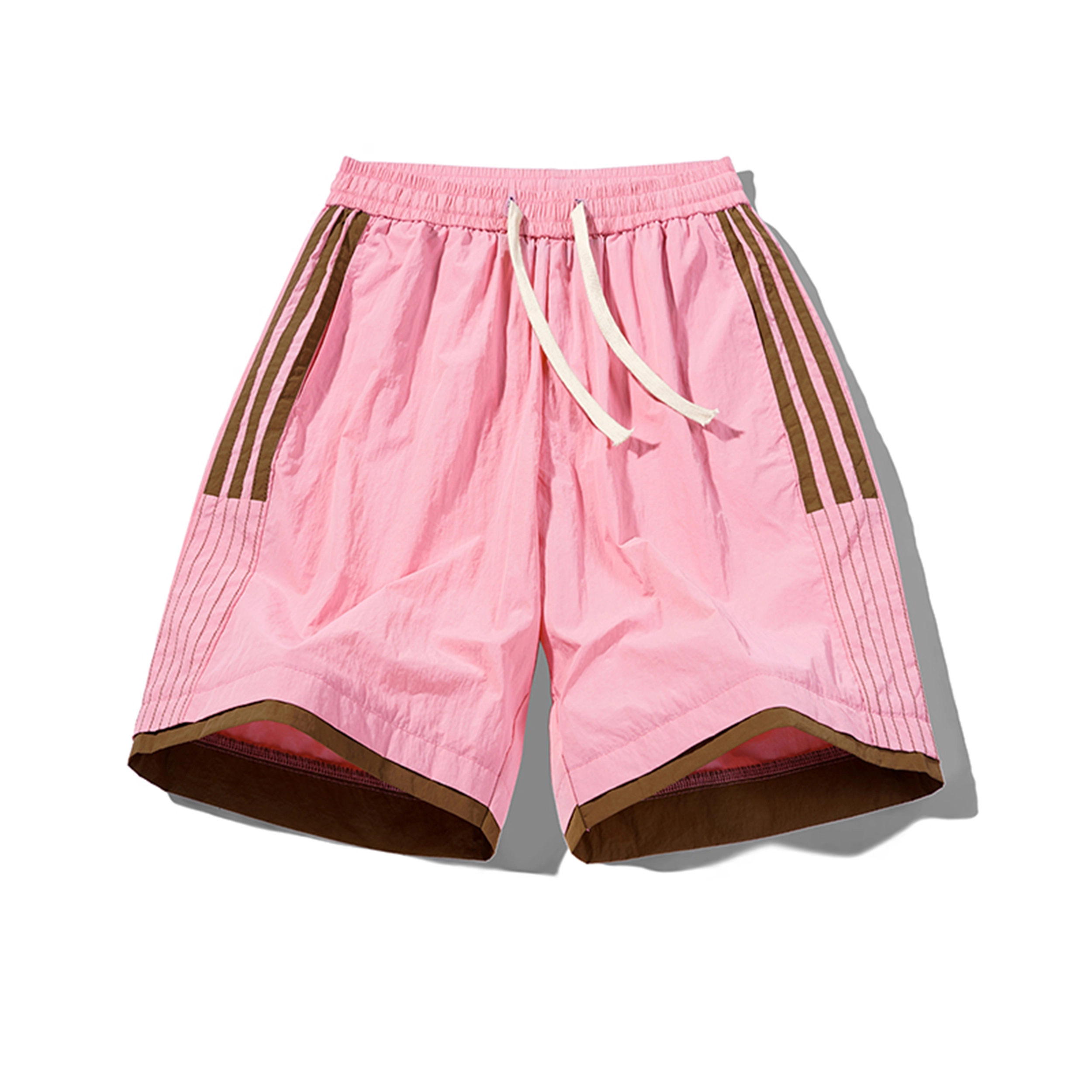 BOBBY ABLEY