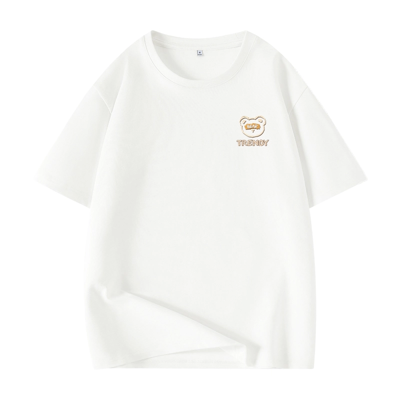 MJ STYLE T