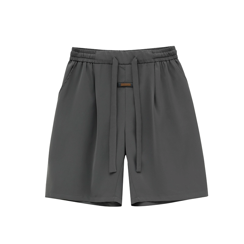 CDISHOU cleanfit