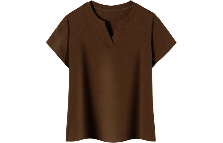 PSO Brand V T
