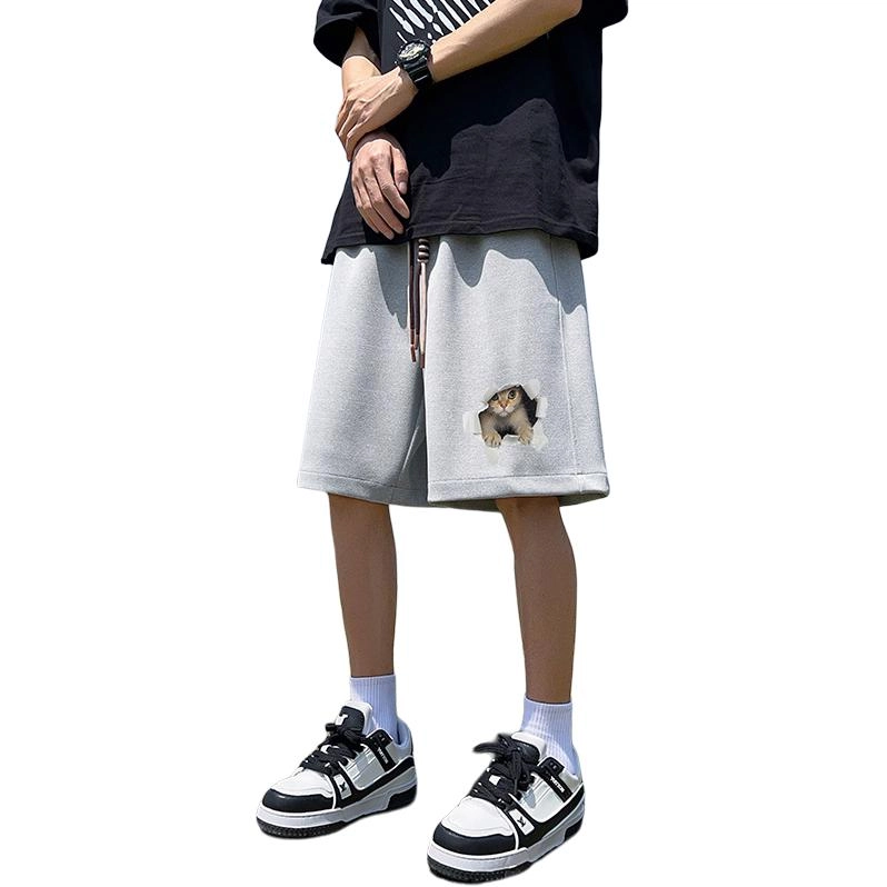 Fakeyoung
