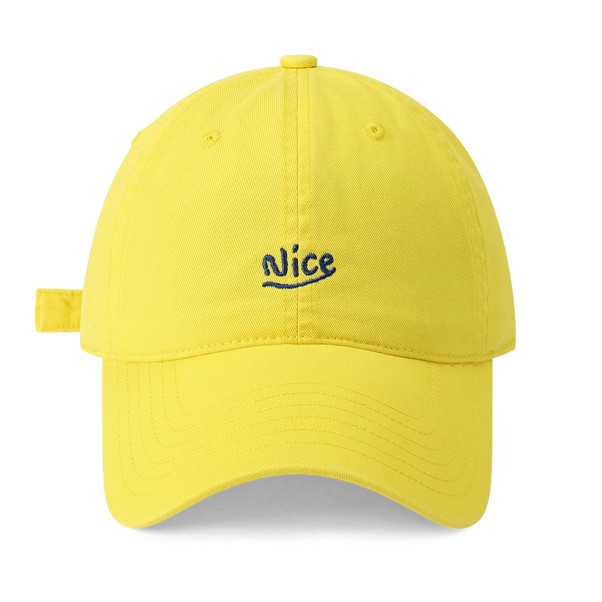 Gold Artist Nice