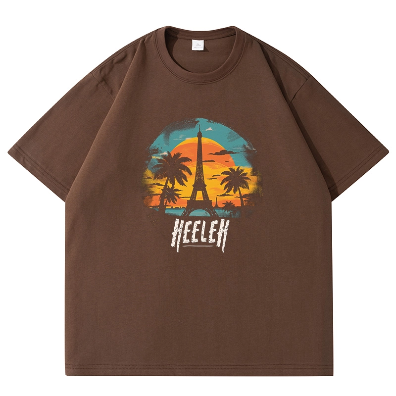 HELEH T