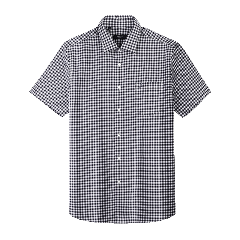 NAUTICA TAILORED