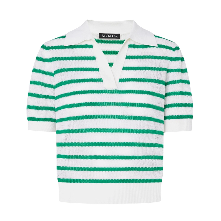 MOCO Polo