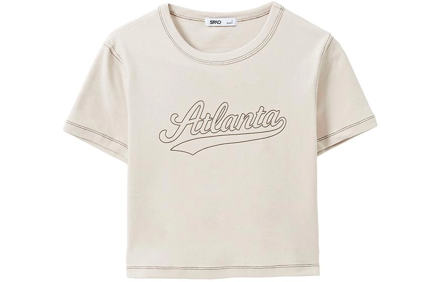 SPAO T