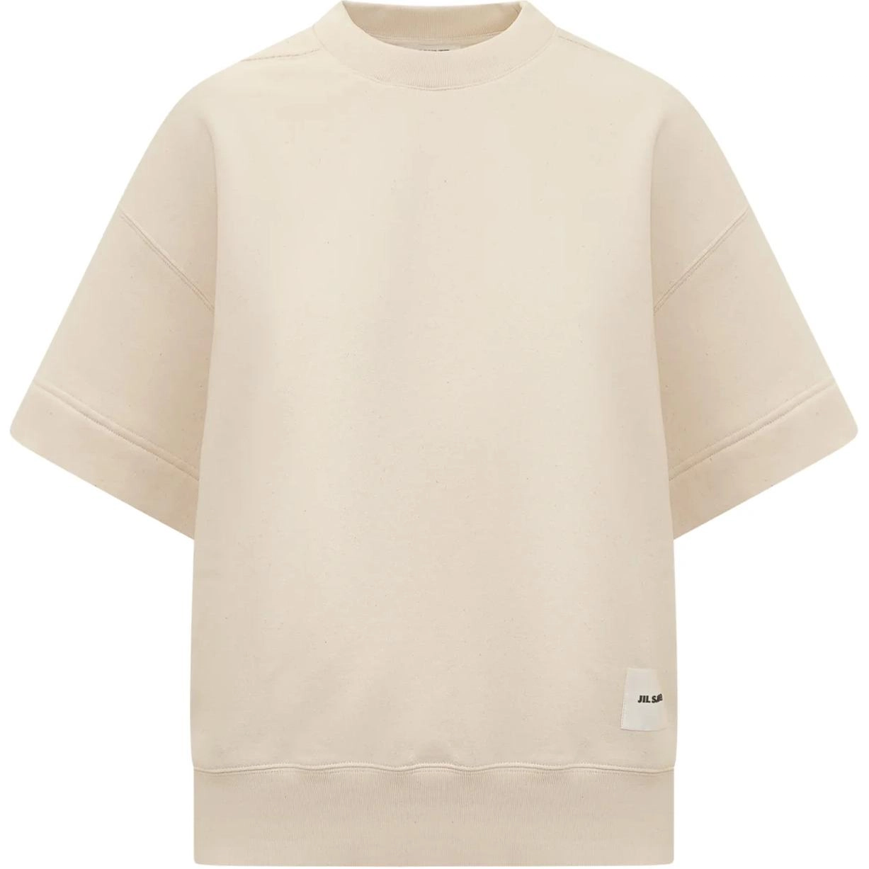 JIL SANDER T