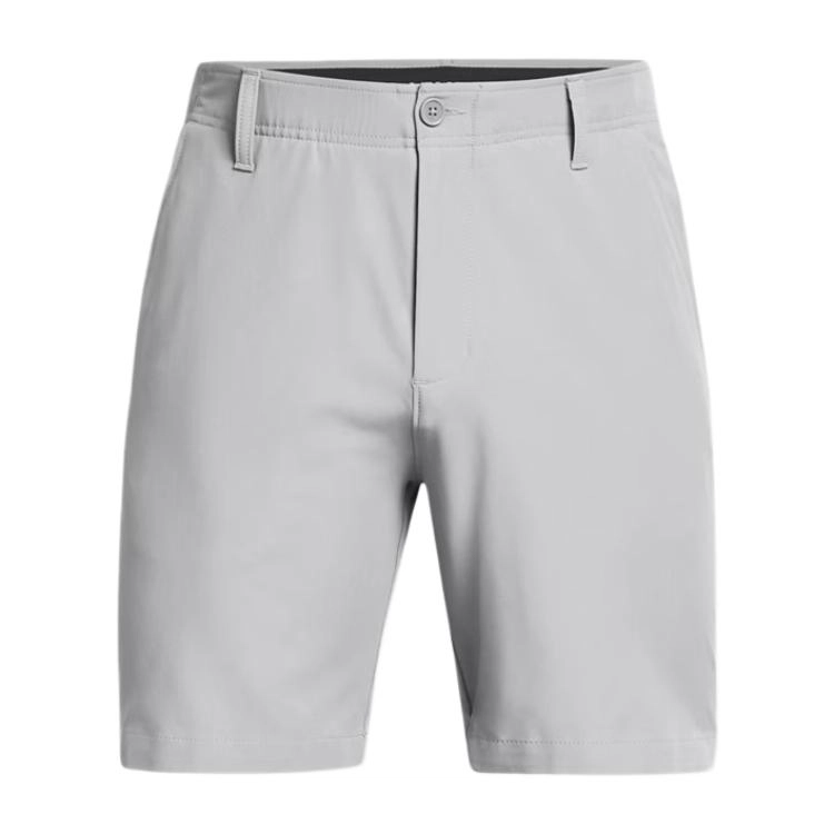 Under Armour Storm UA Drive