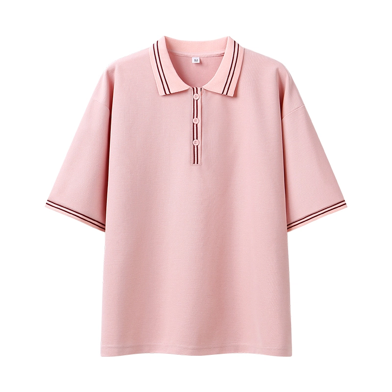 aimilian Polo T