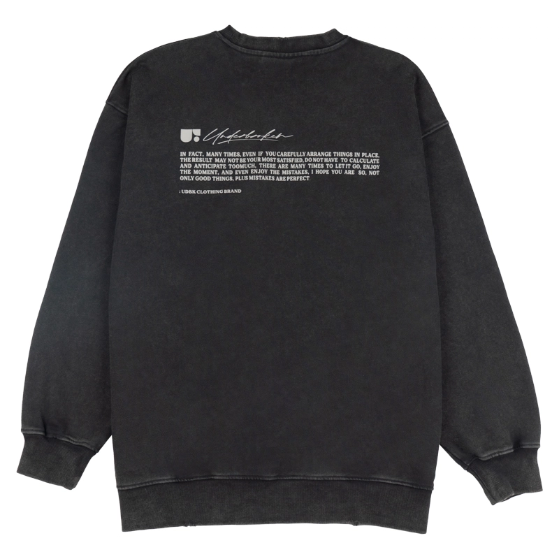 UDBK