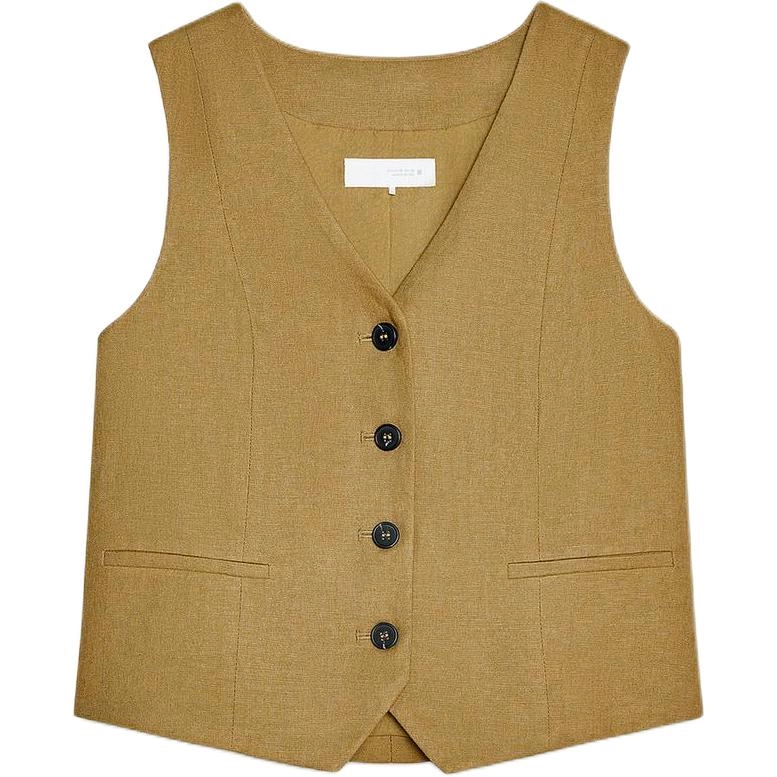 ZARA V