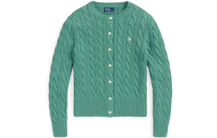 Polo Ralph Lauren SS23
