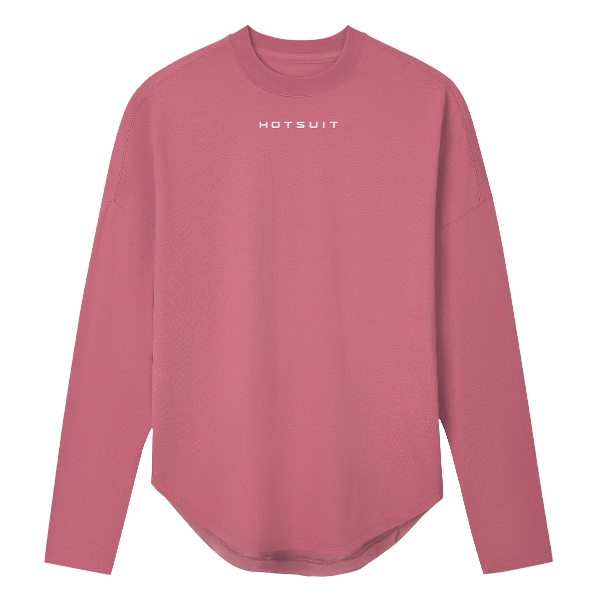 HOTSUIT T