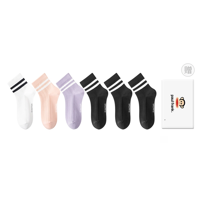 PAUL FRANK 6