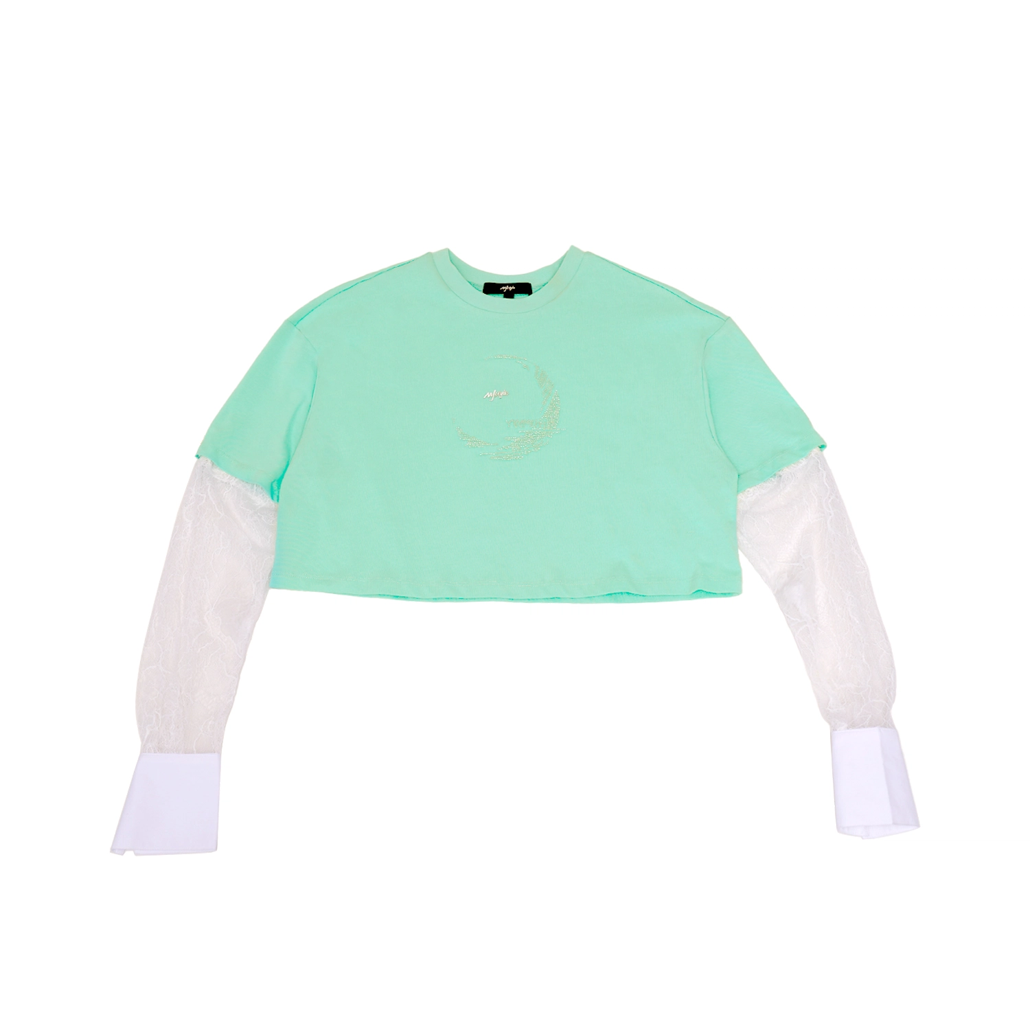 MJ STYLE T