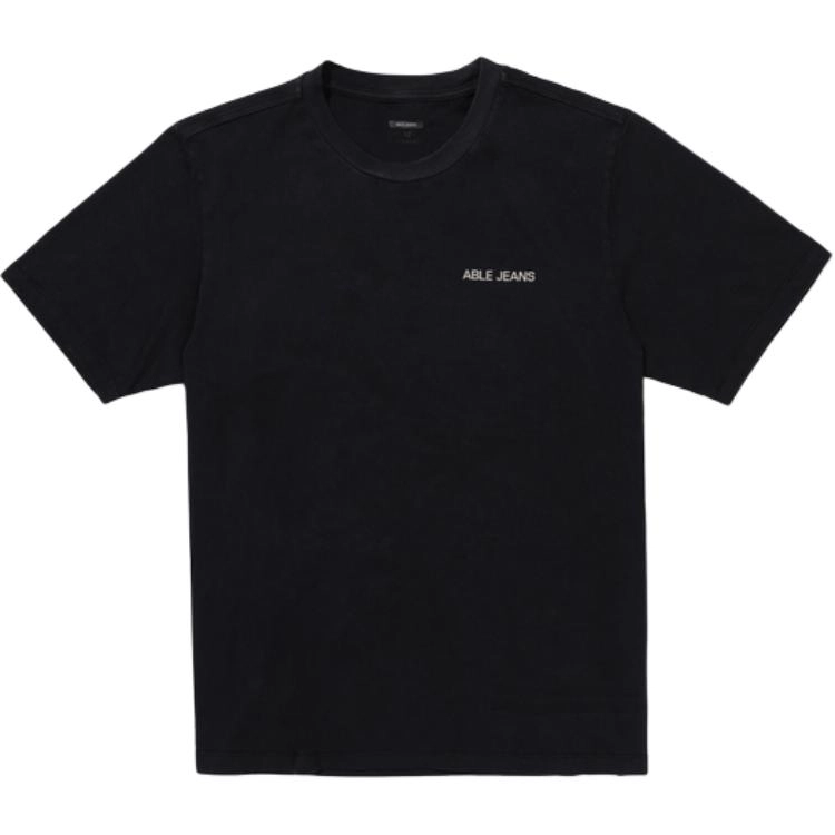 ABLE JEANS T