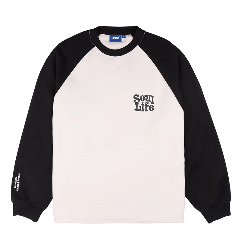 UDBK T