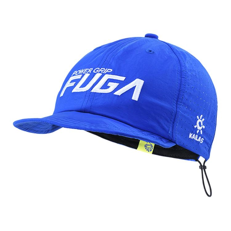 KAILAS FUGA