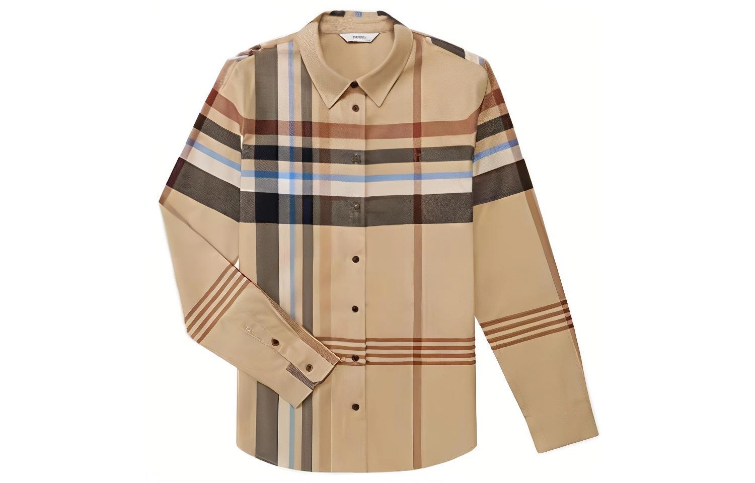 HAZZYS FW23