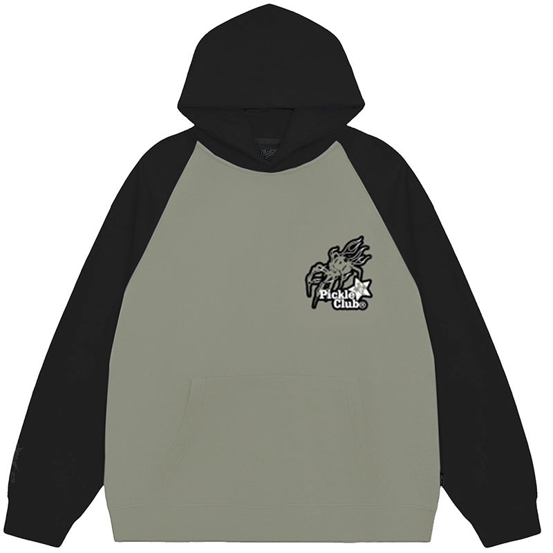 LBPC x PickleClub