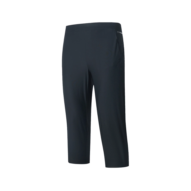 RAPIDO SS25 PREMIUM