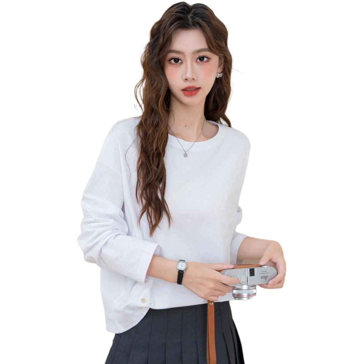 BALENO T