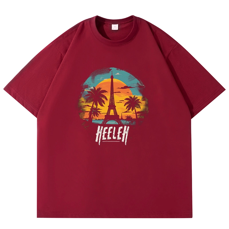 HELEH T