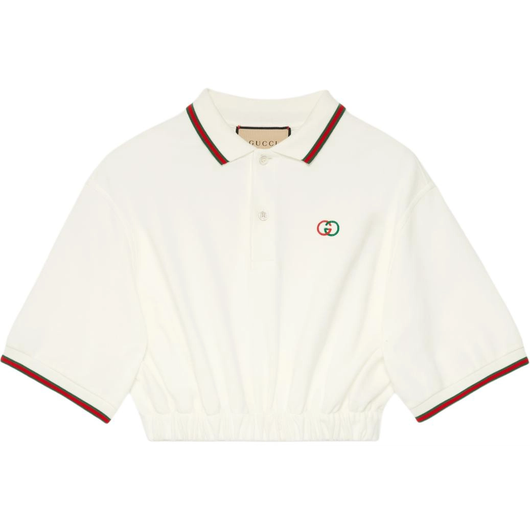 GUCCI Polo
